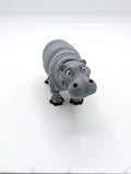 Ippopotamo fidget
