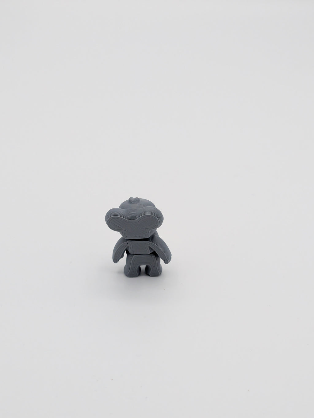 Koala mini fidget