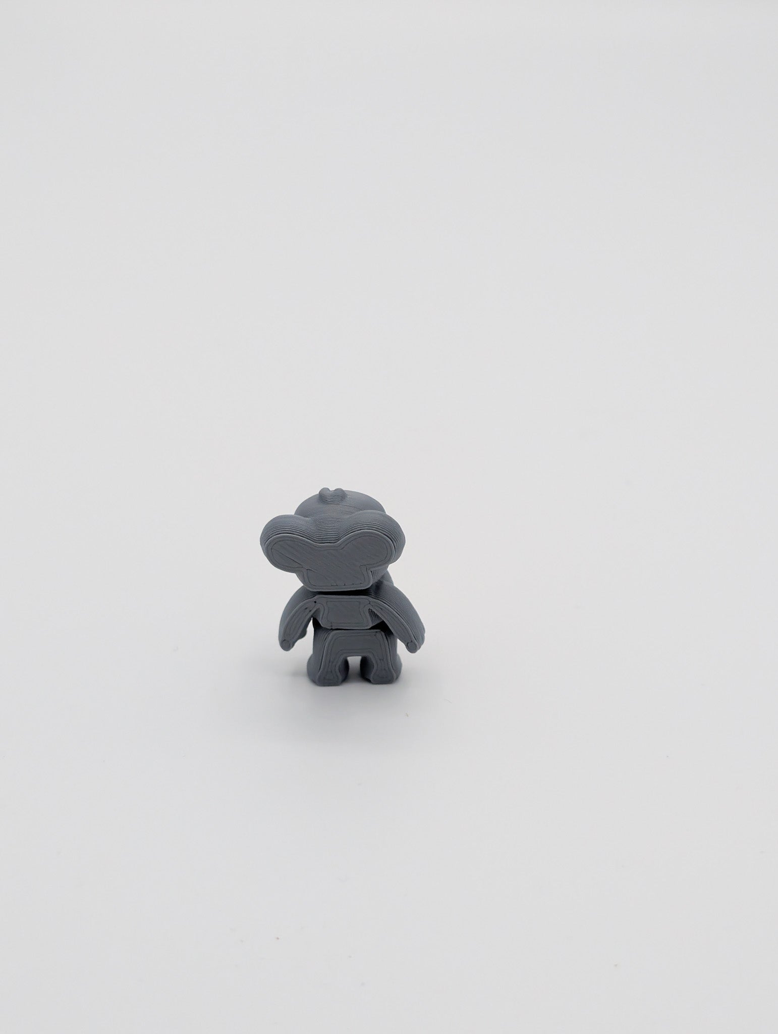 Koala mini fidget