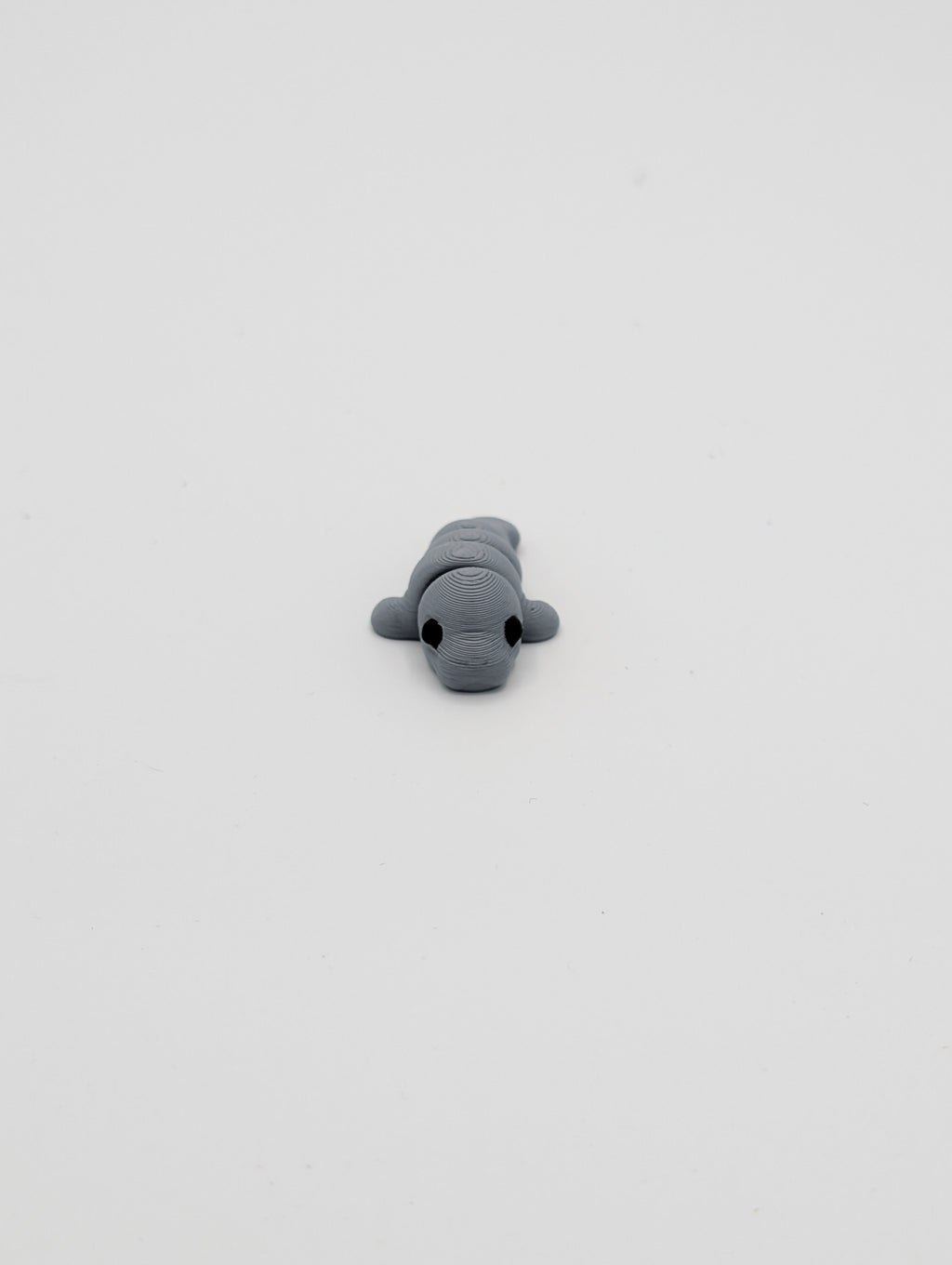 Lamantino mini fidget