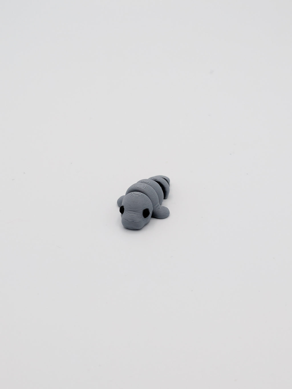 Lamantino mini fidget