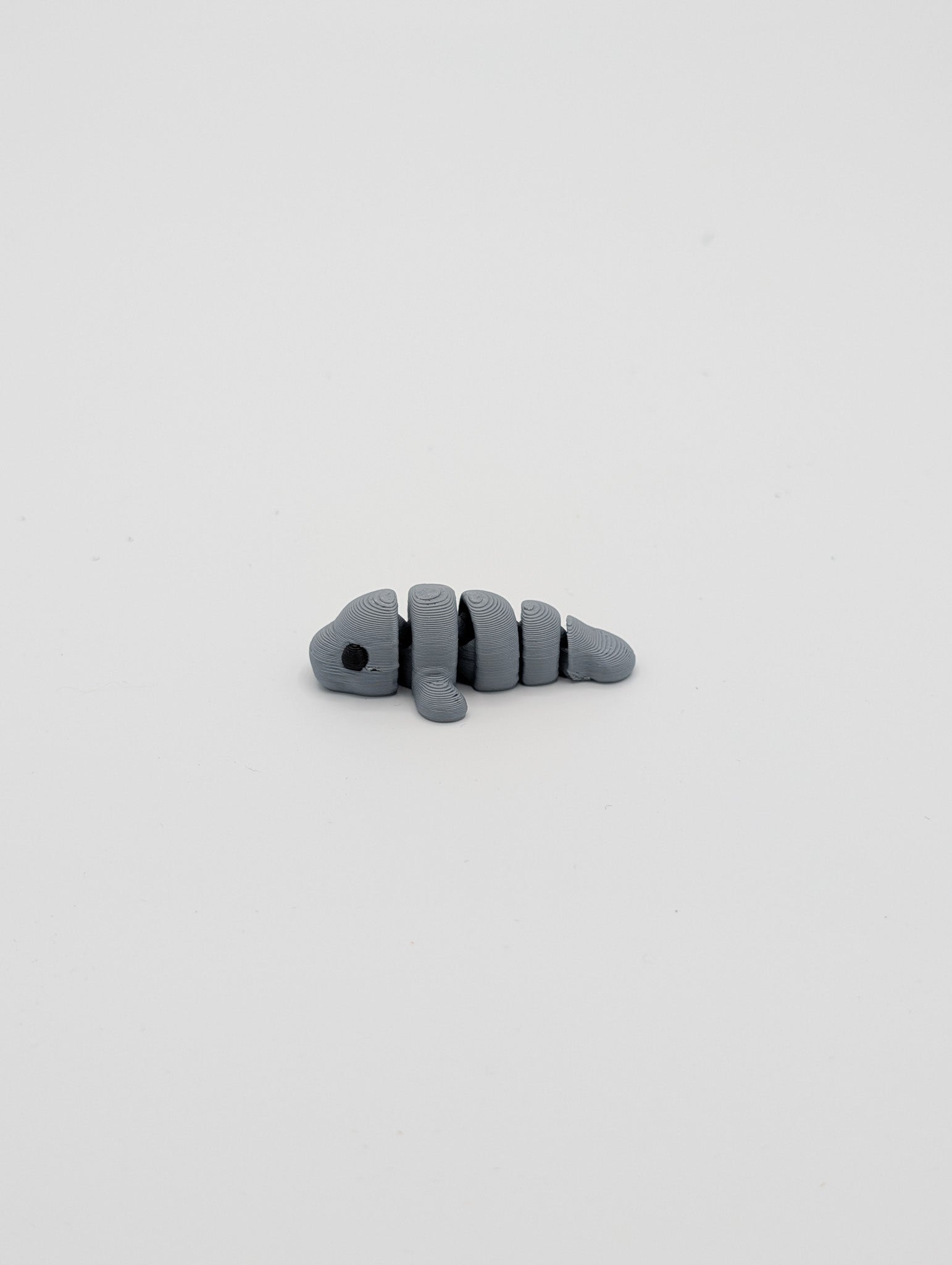 Lamantino mini fidget