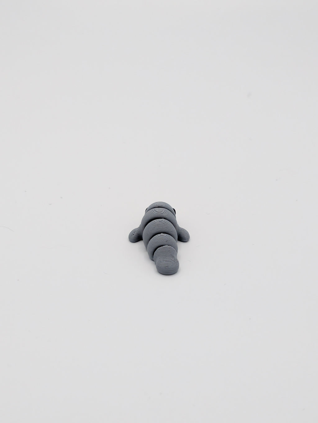 Lamantino mini fidget