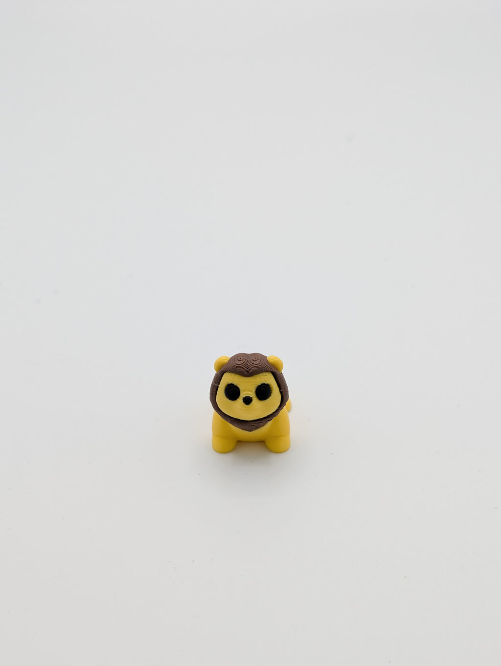 Leone mini fidget