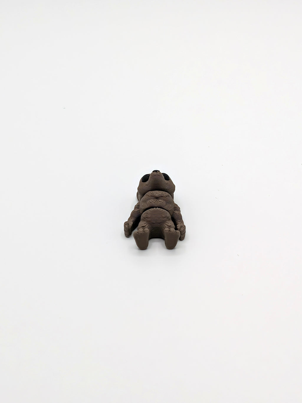 Licantropo mini fidget