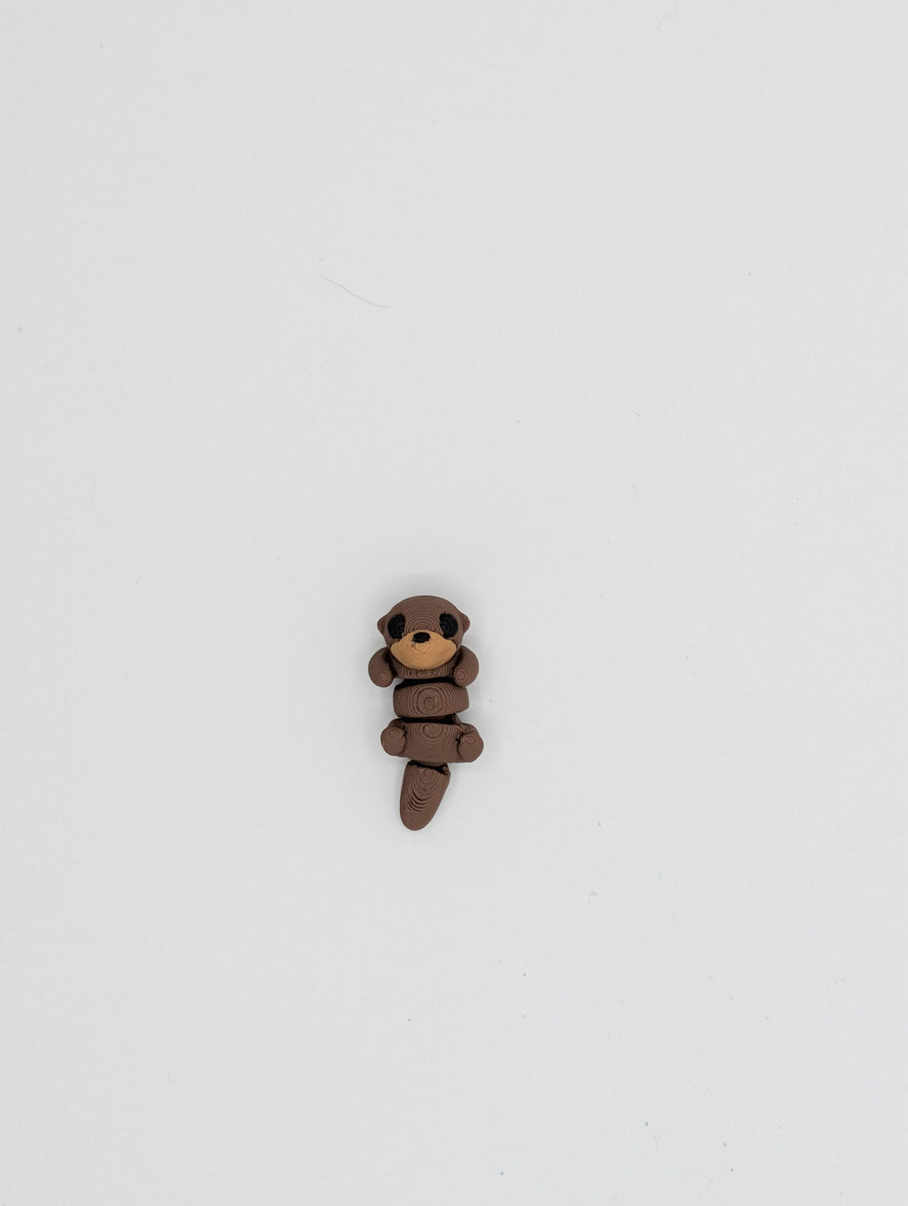 Lontra mini fidget