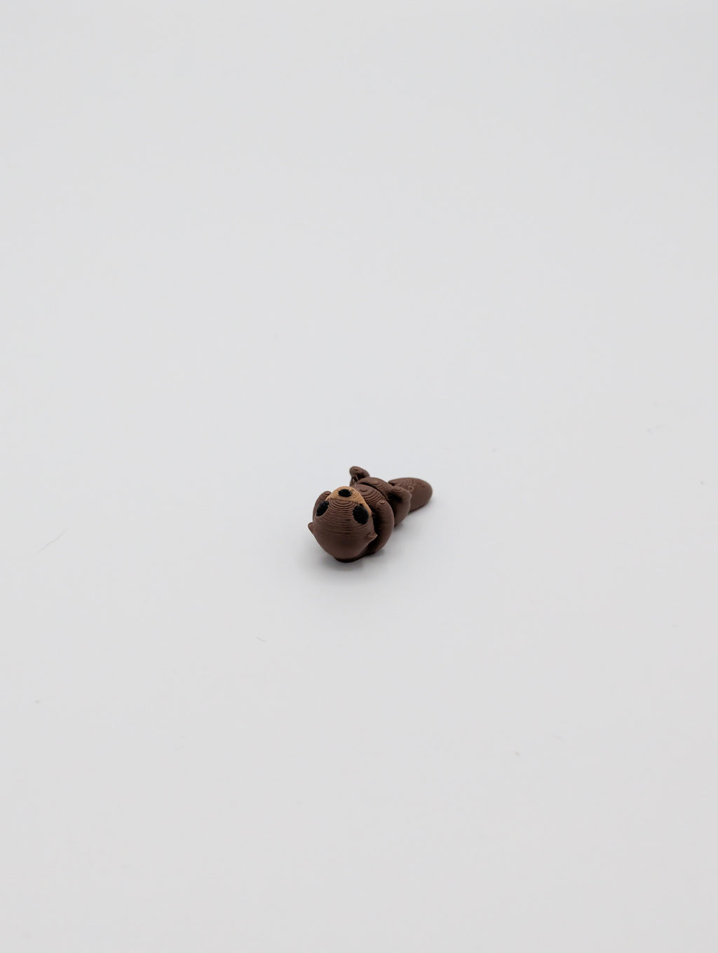 Lontra mini fidget