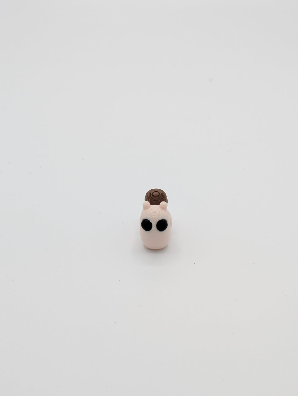 Lumaca mini fidget