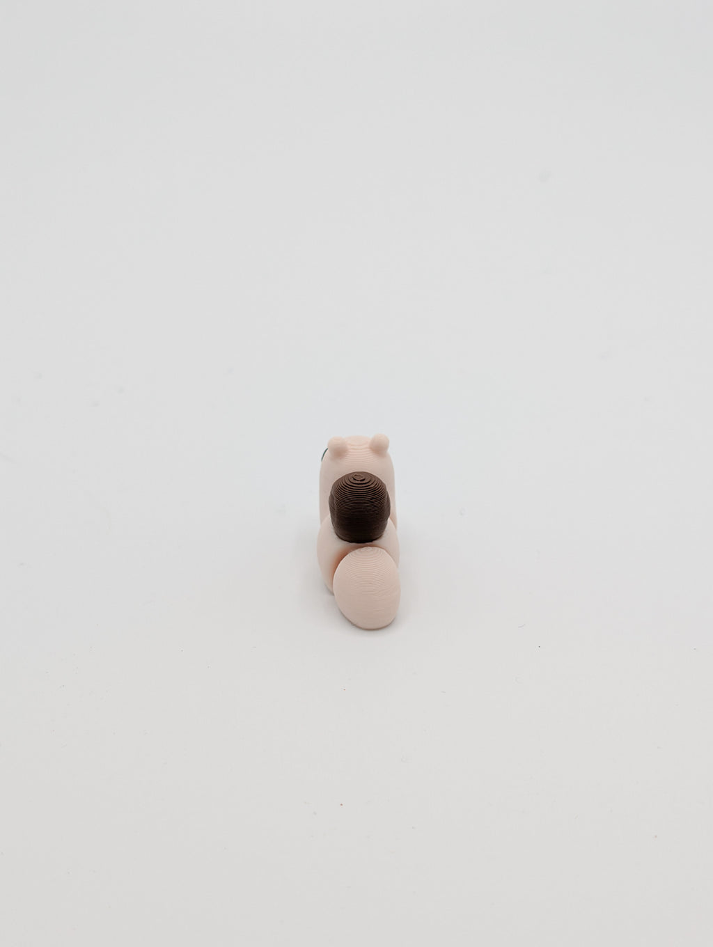 Lumaca mini fidget