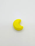 Clicker luna/stella luminescente