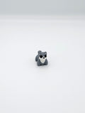 Lupo mini fidget
