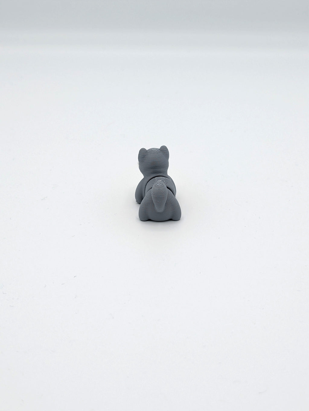 Lupo mini fidget