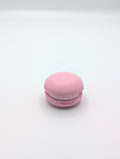 Clicker macaron