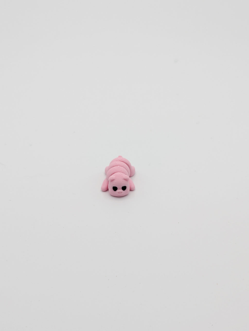 Maiale mini fidget