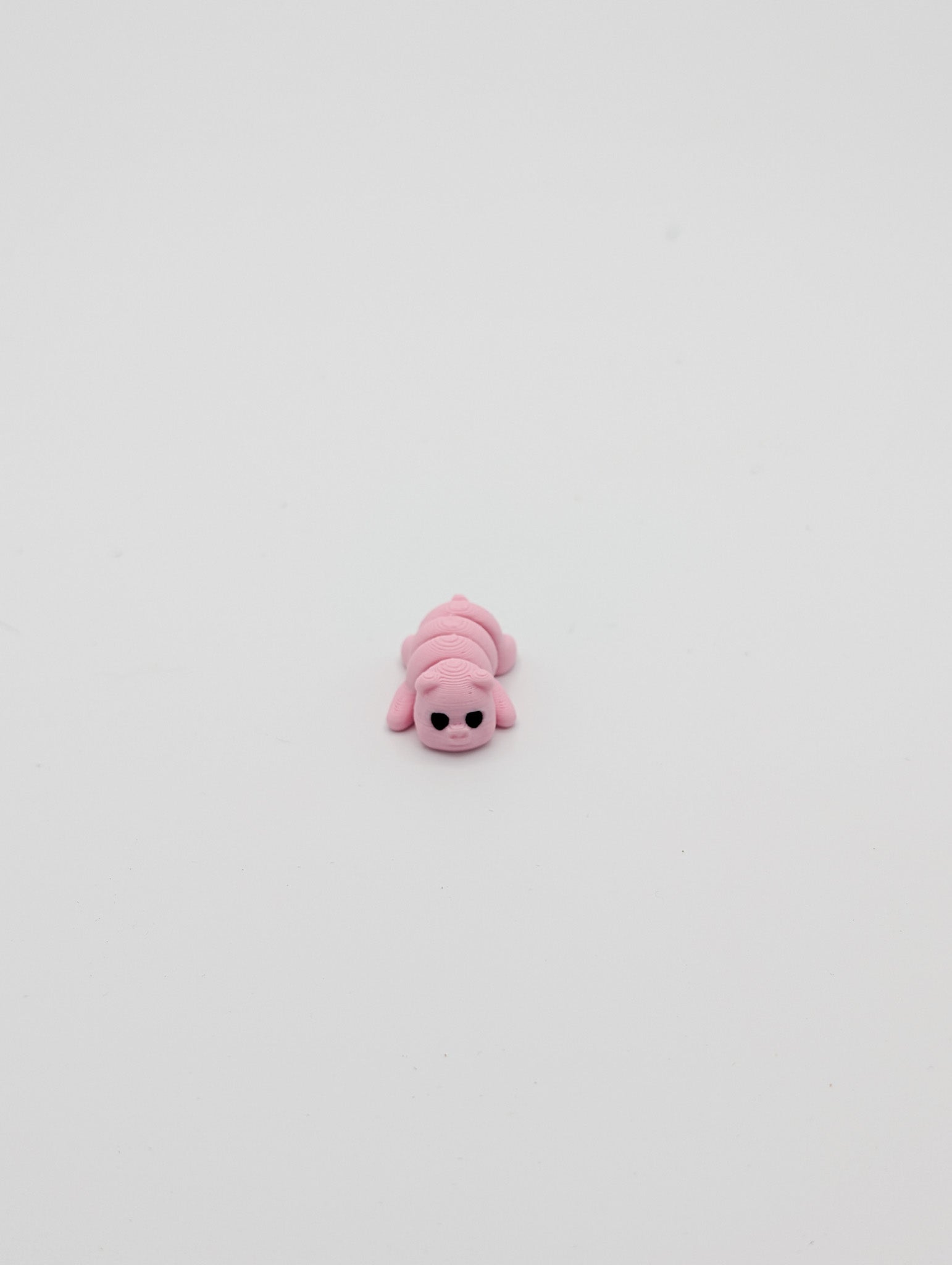 Maiale mini fidget