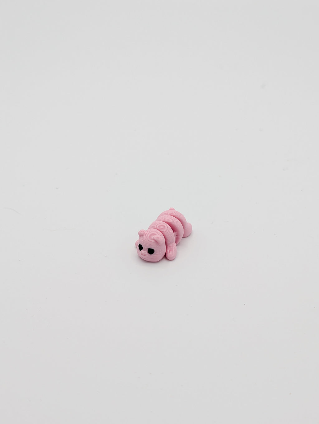 Maiale mini fidget