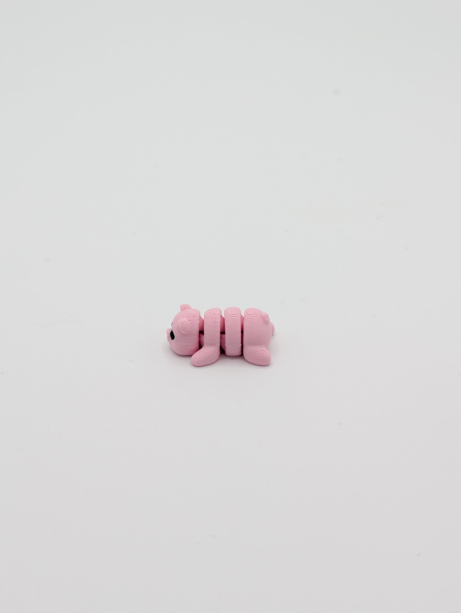 Maiale mini fidget