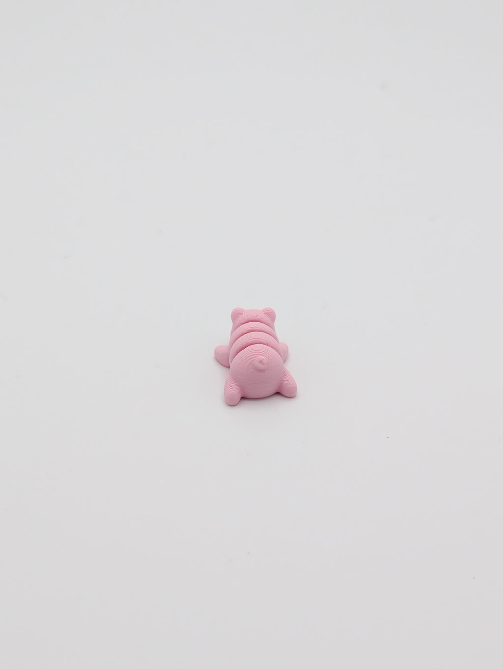 Maiale mini fidget
