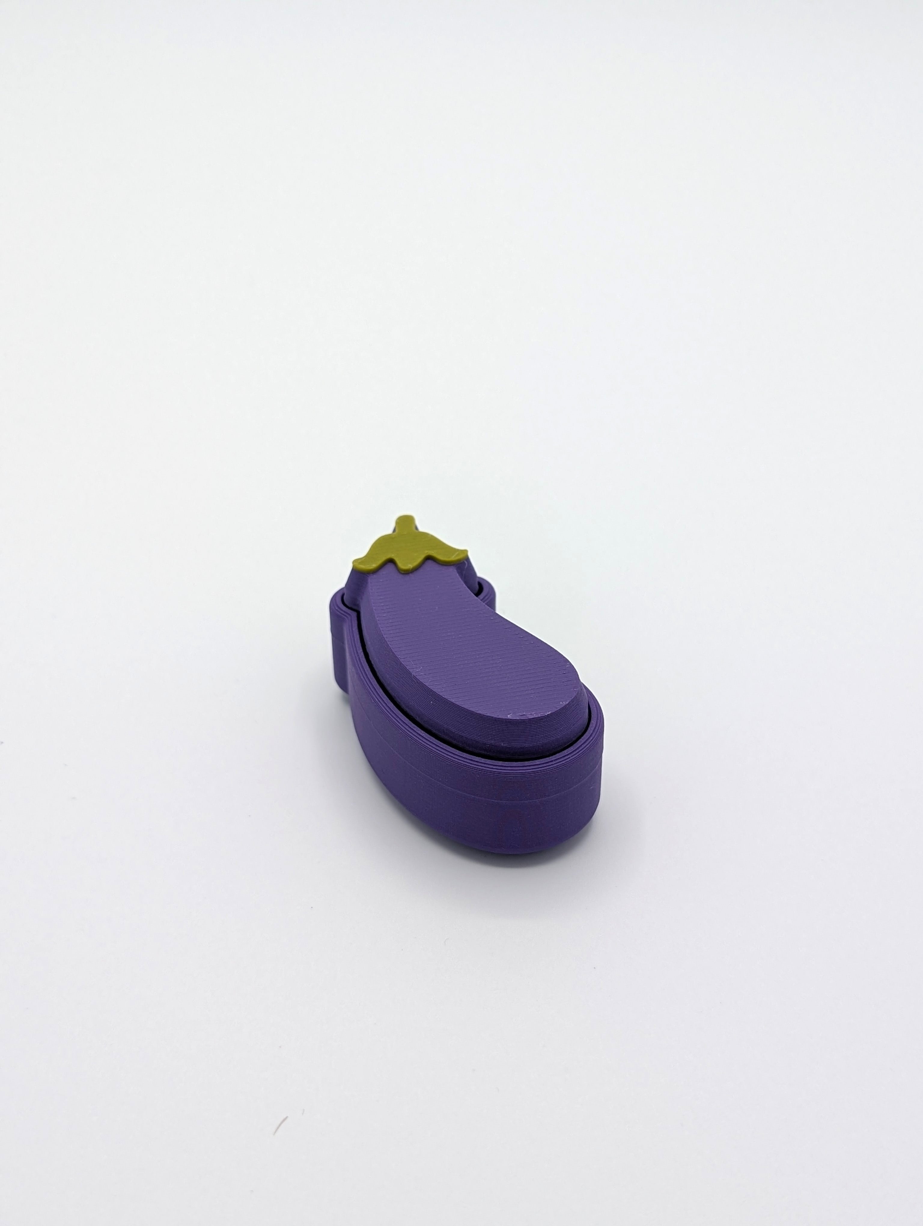 Clicker melanzana