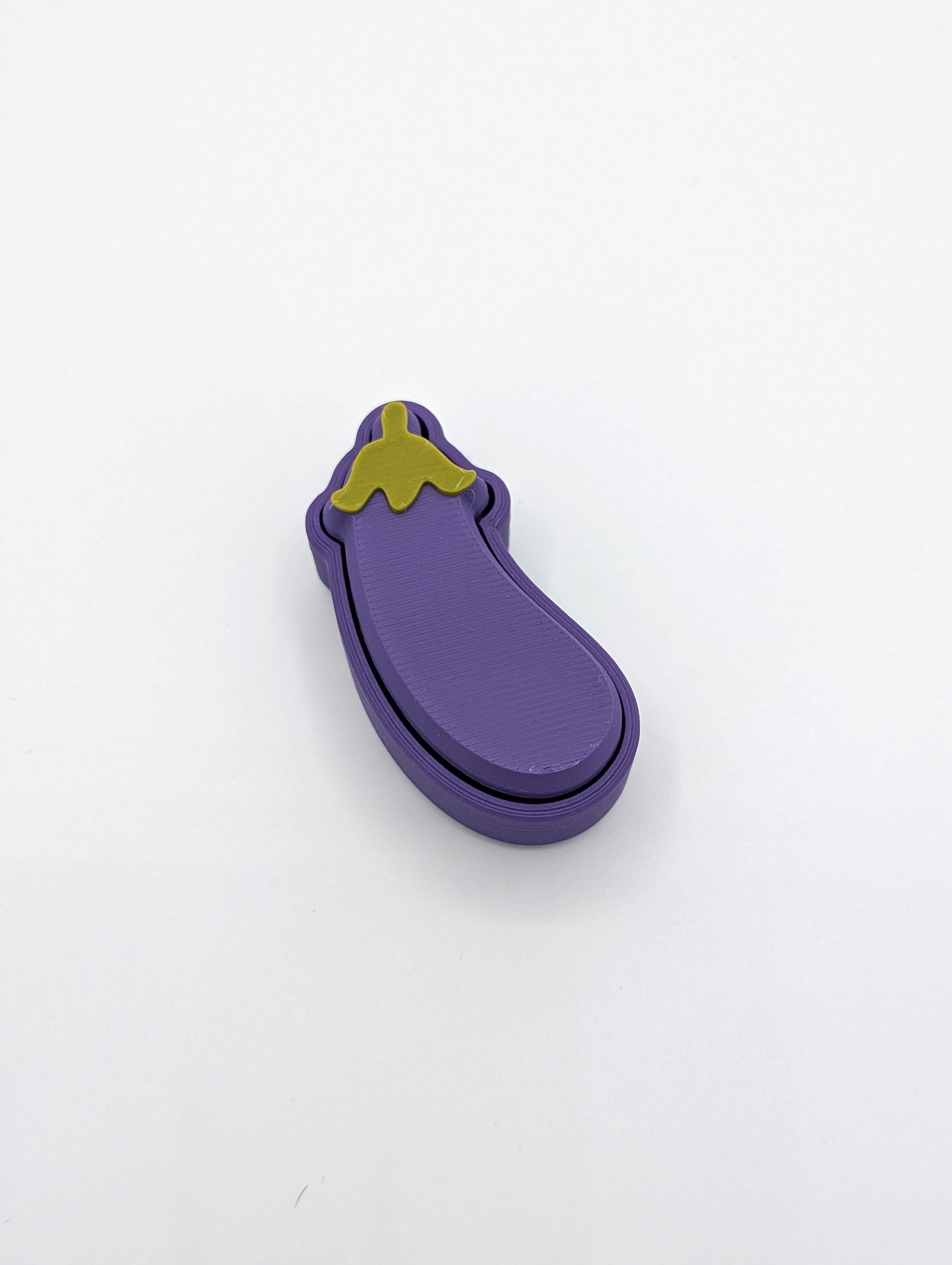 Clicker melanzana