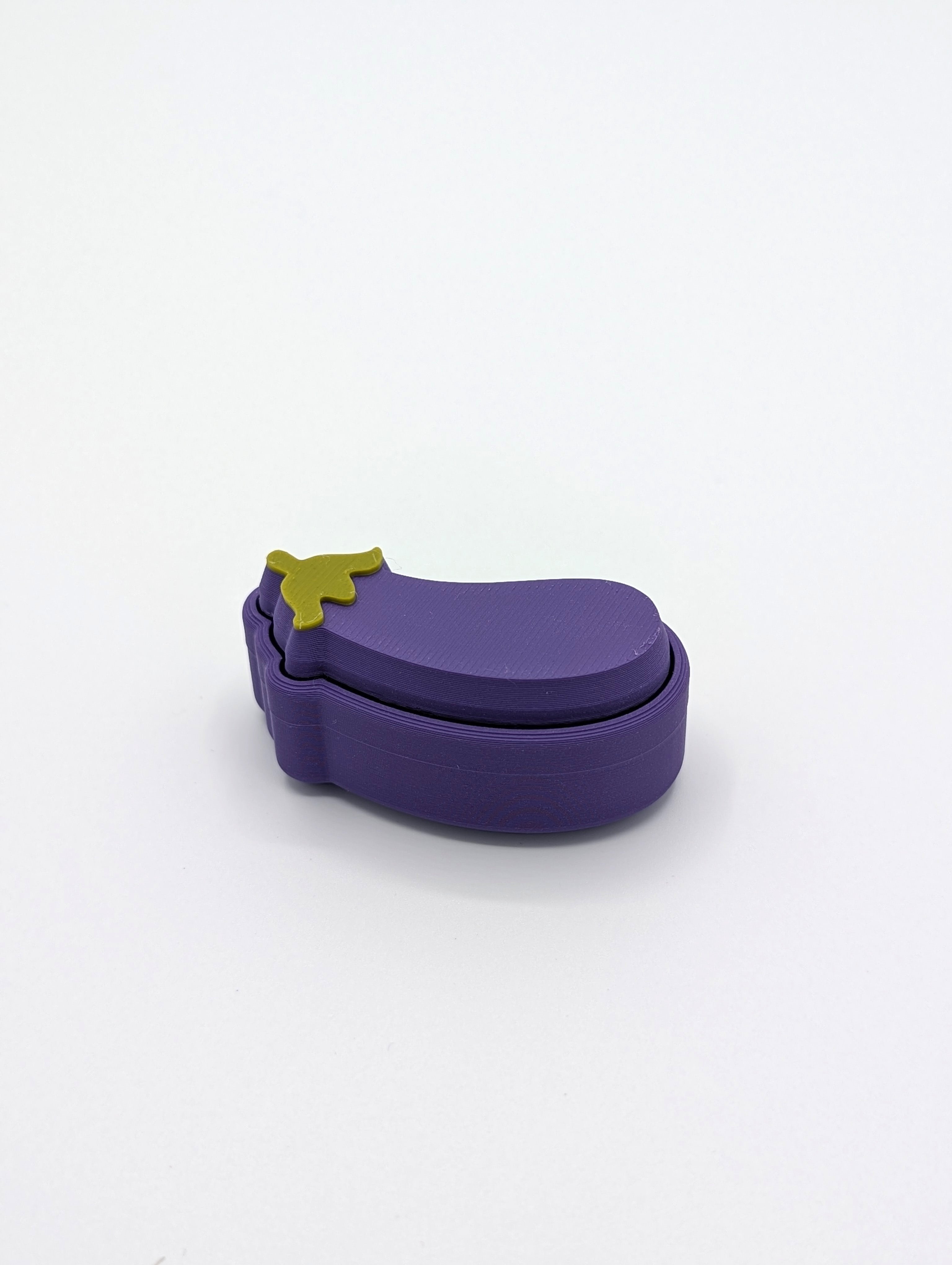 Clicker melanzana