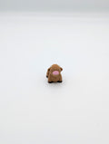 Mucca Highlander mini fidget