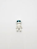 Mummia mini fidget