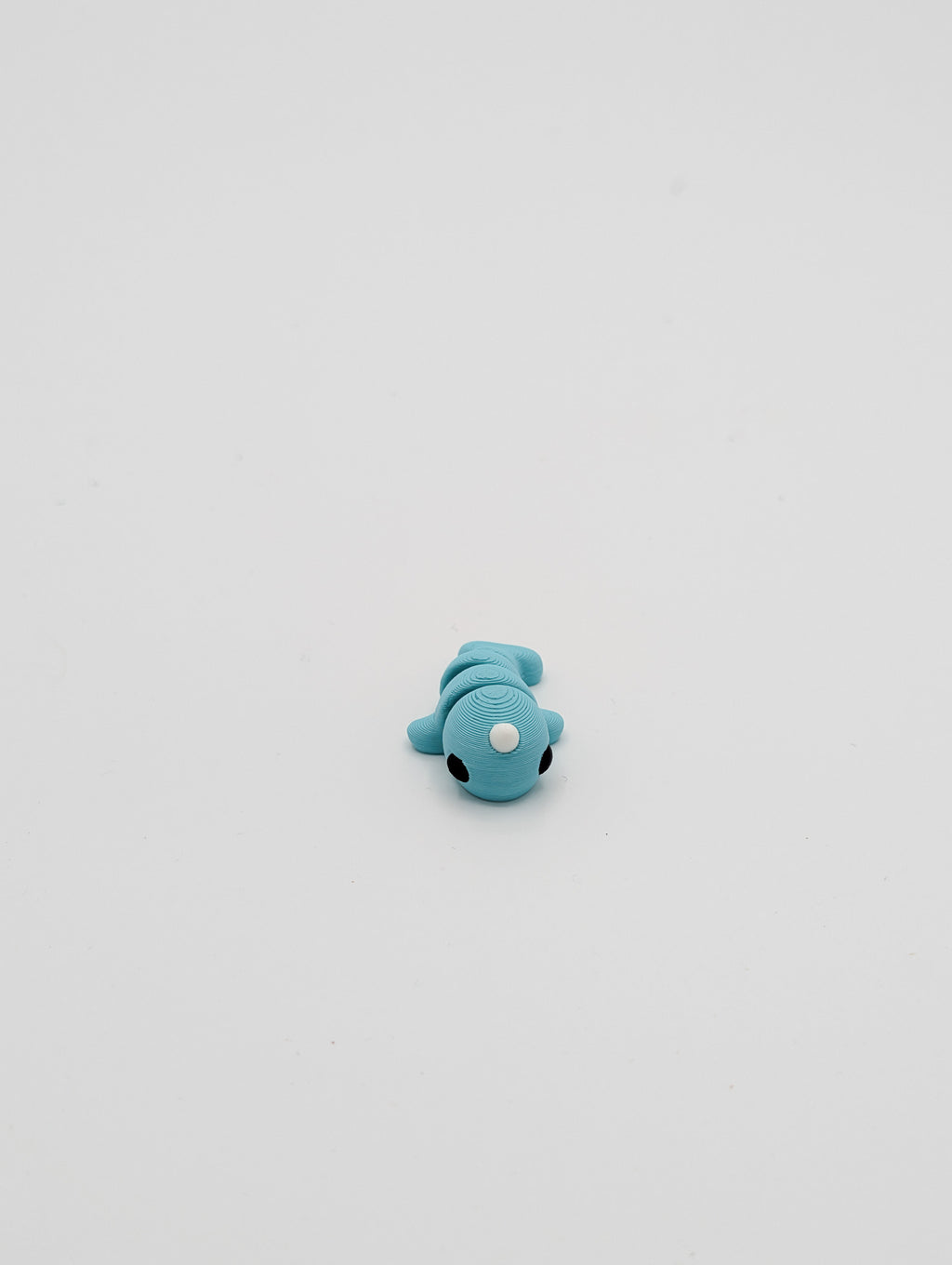 Narvalo mini fidget