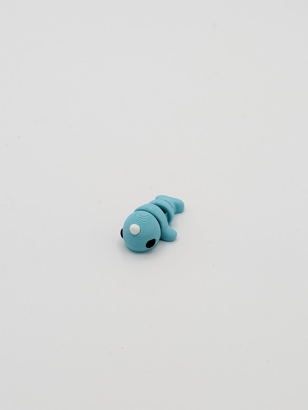 Narvalo mini fidget