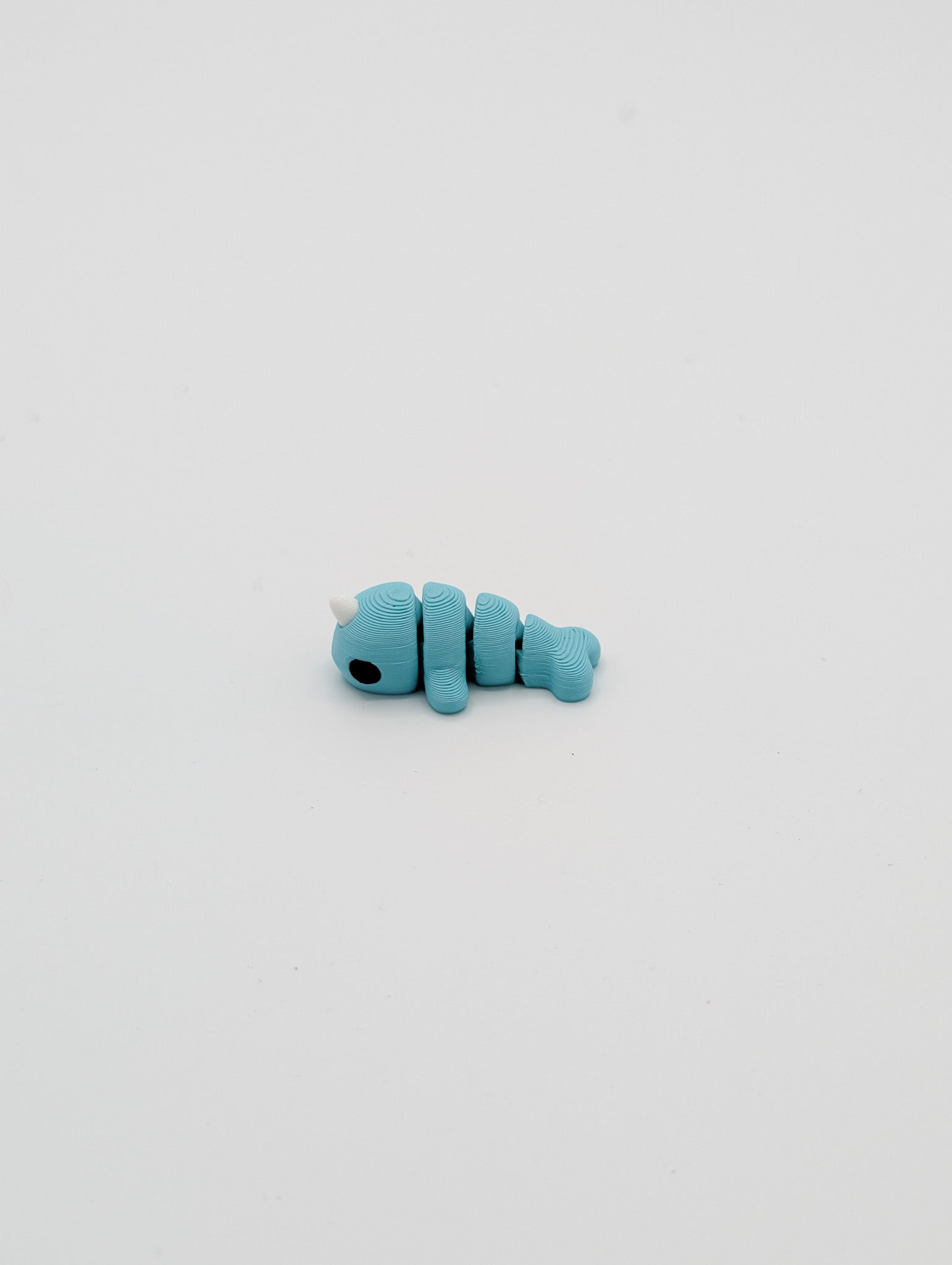 Narvalo mini fidget