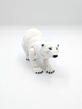 Fidget de oso polar
