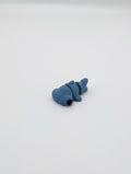 Squalo martello mini fidget
