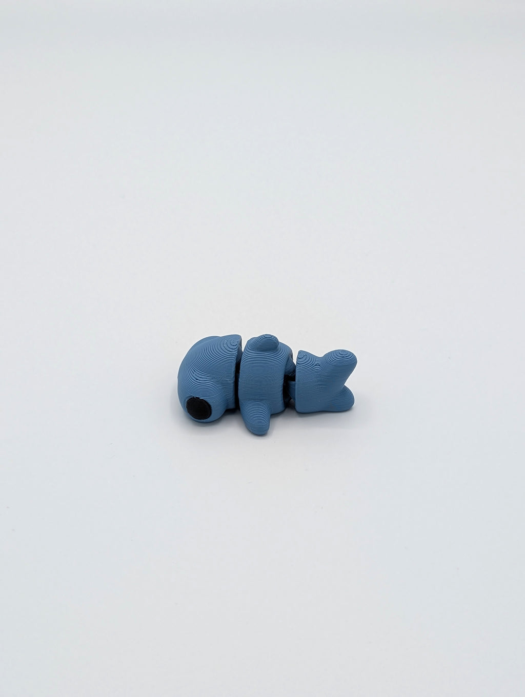 Squalo martello mini fidget