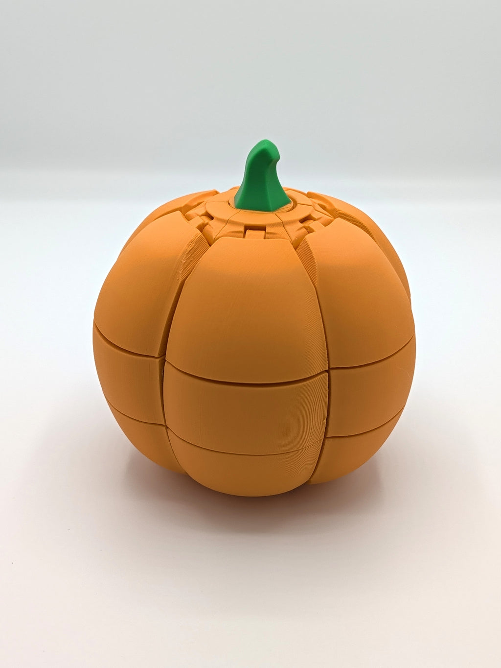Zucca Smash