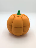 Zucca Smash