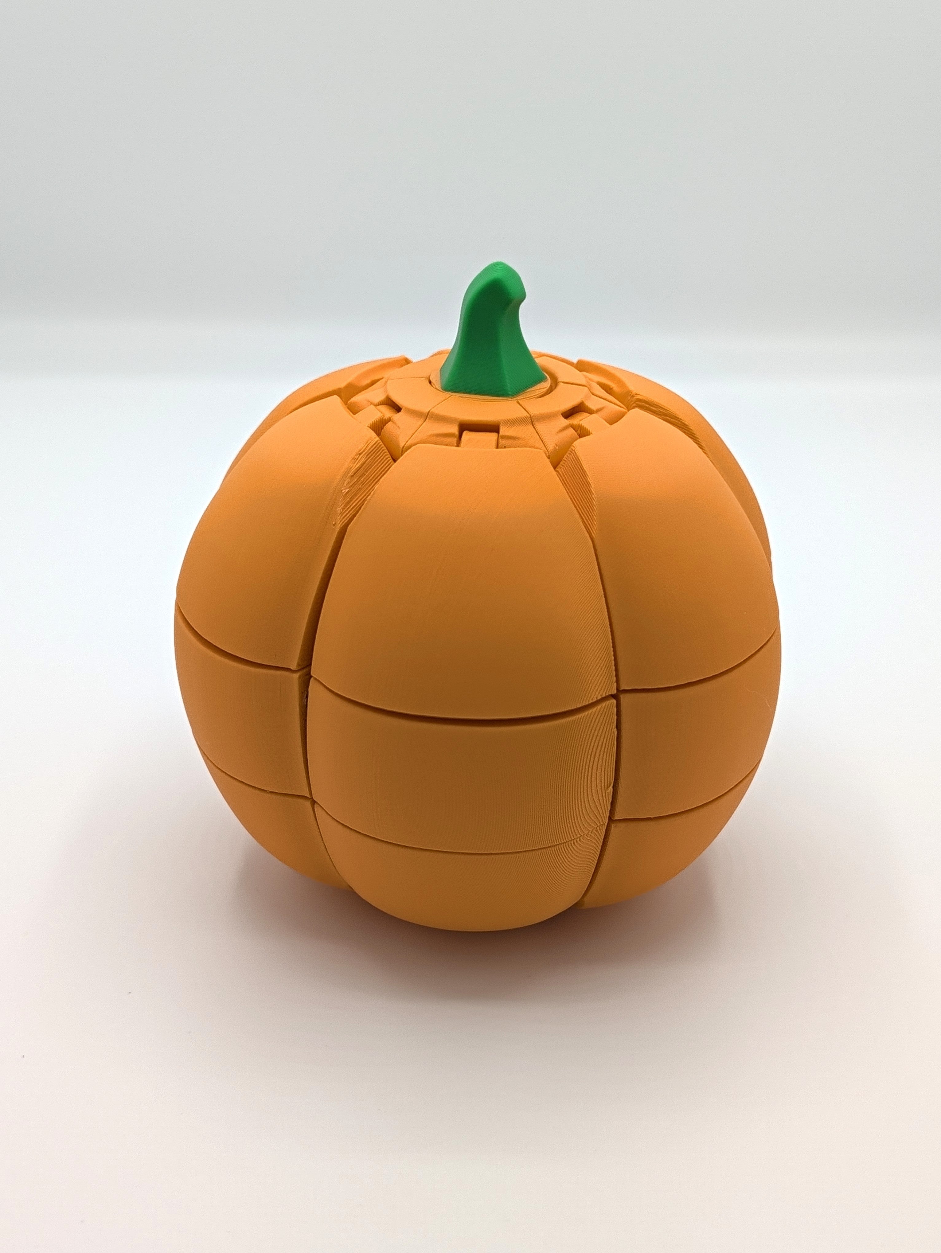 Zucca Smash