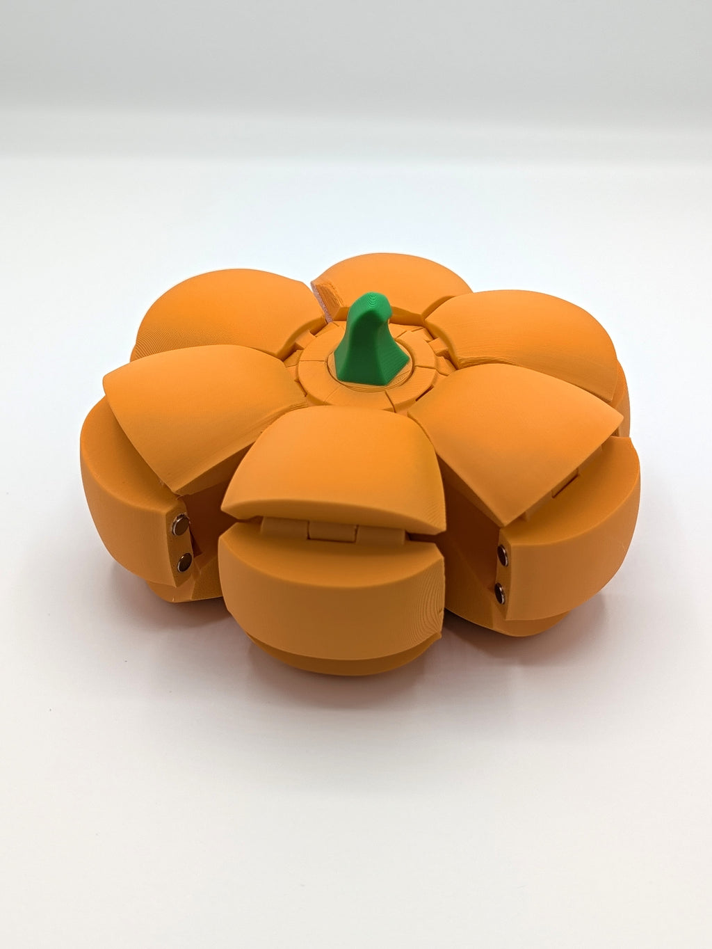 Zucca Smash