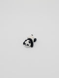 Panda mini fidget