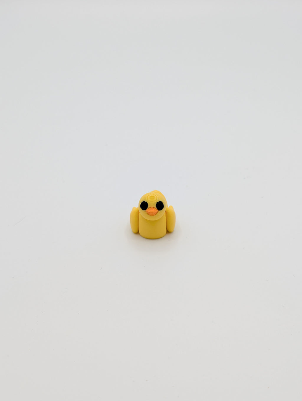 Papera mini fidget