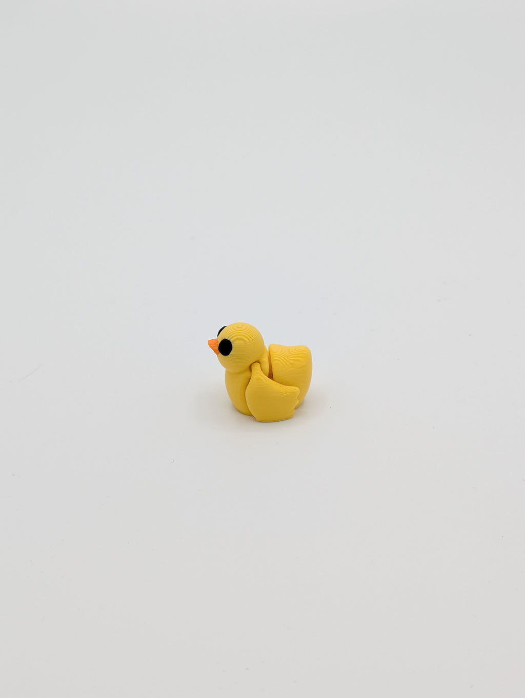 Papera mini fidget