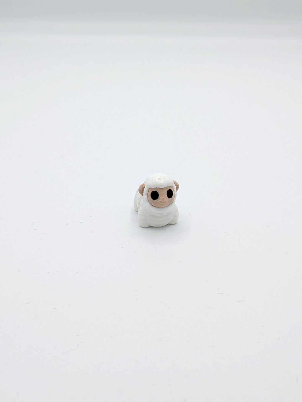 Pecora mini fidget