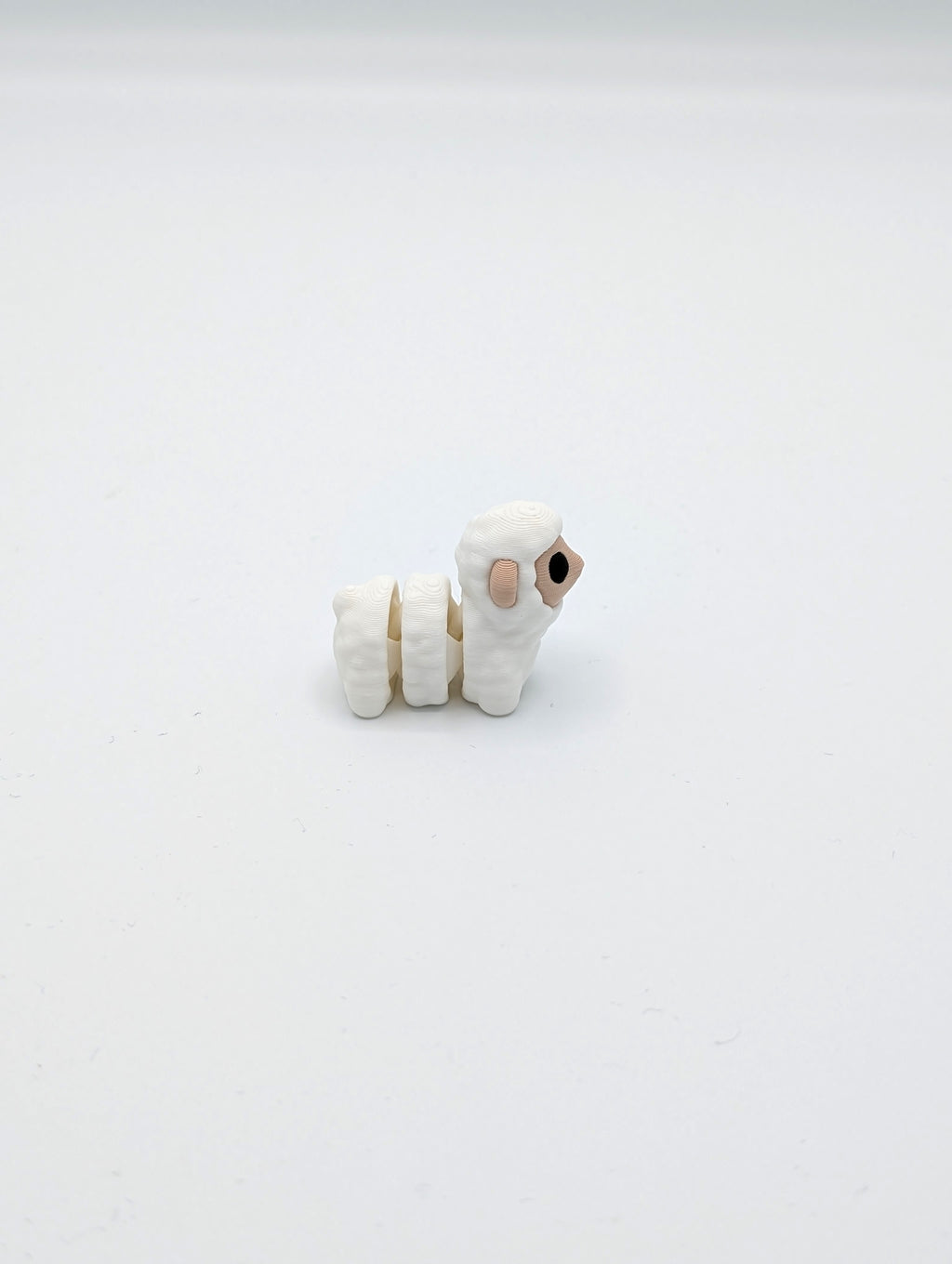 Pecora mini fidget