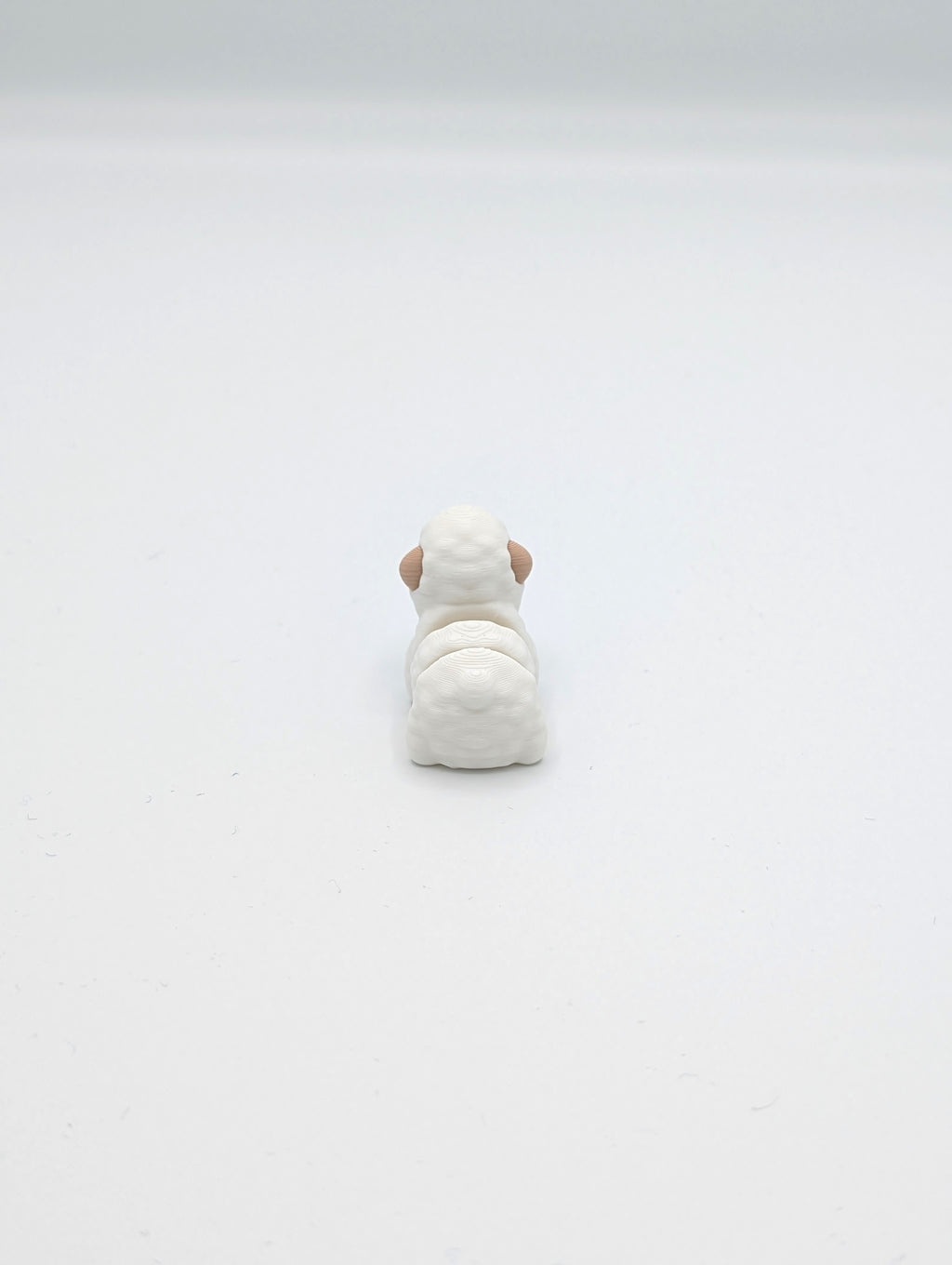 Pecora mini fidget