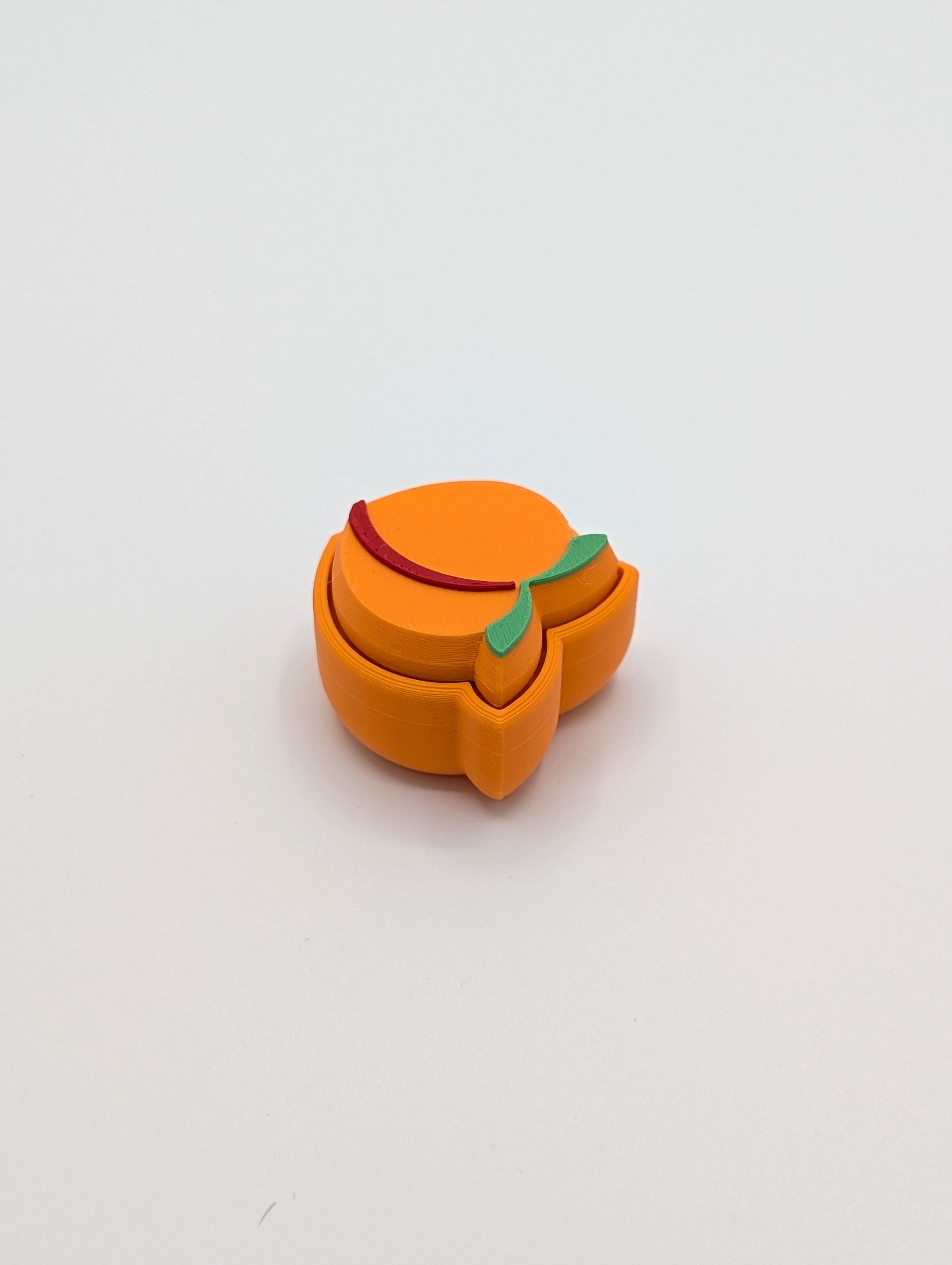 Clicker pesca