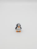Pinguino mini fidget