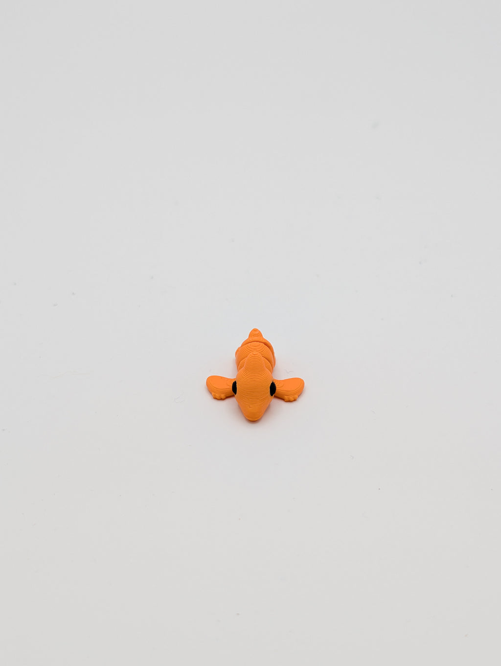 Pterodattilo mini fidget