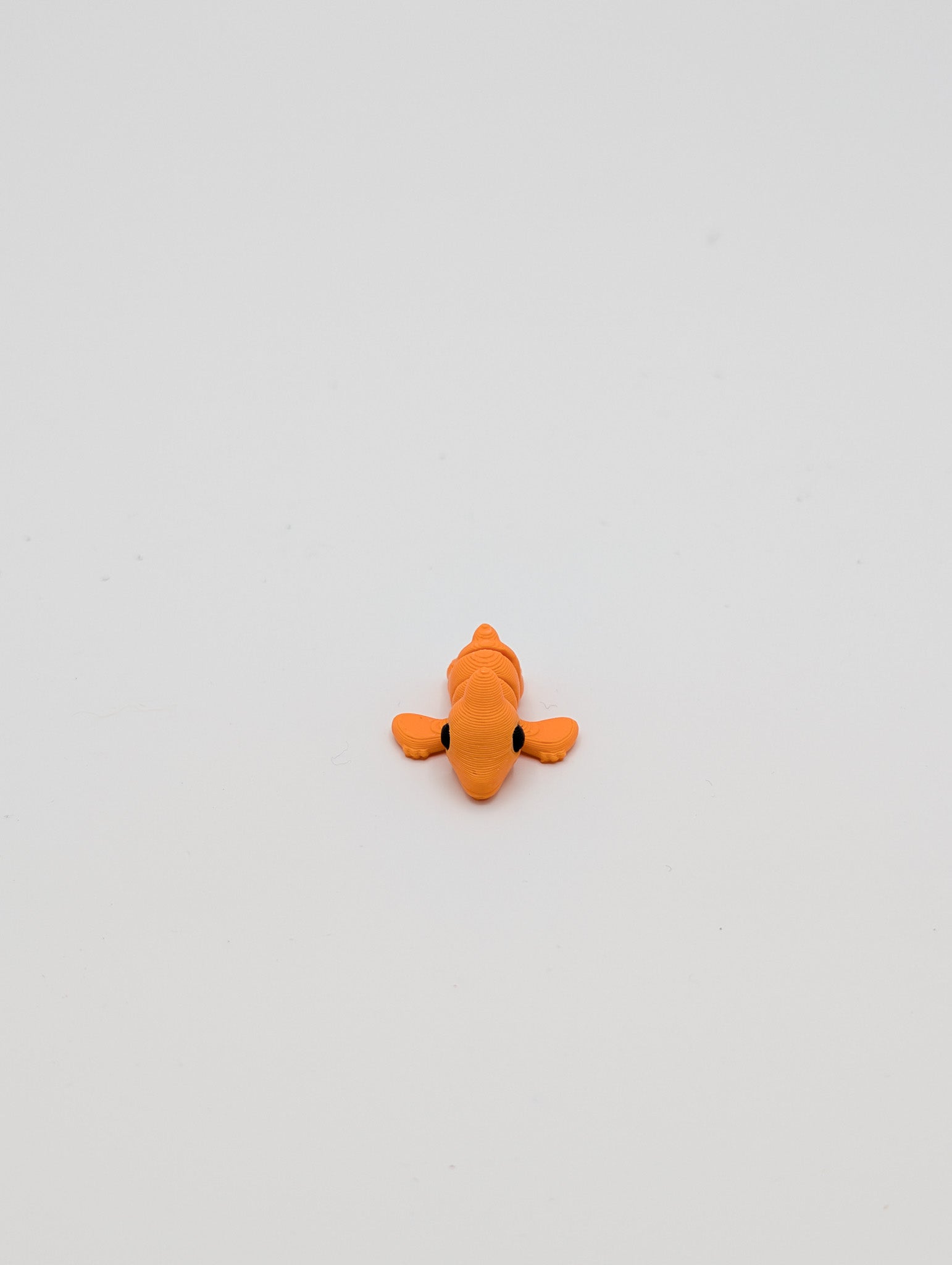 Pterodattilo mini fidget