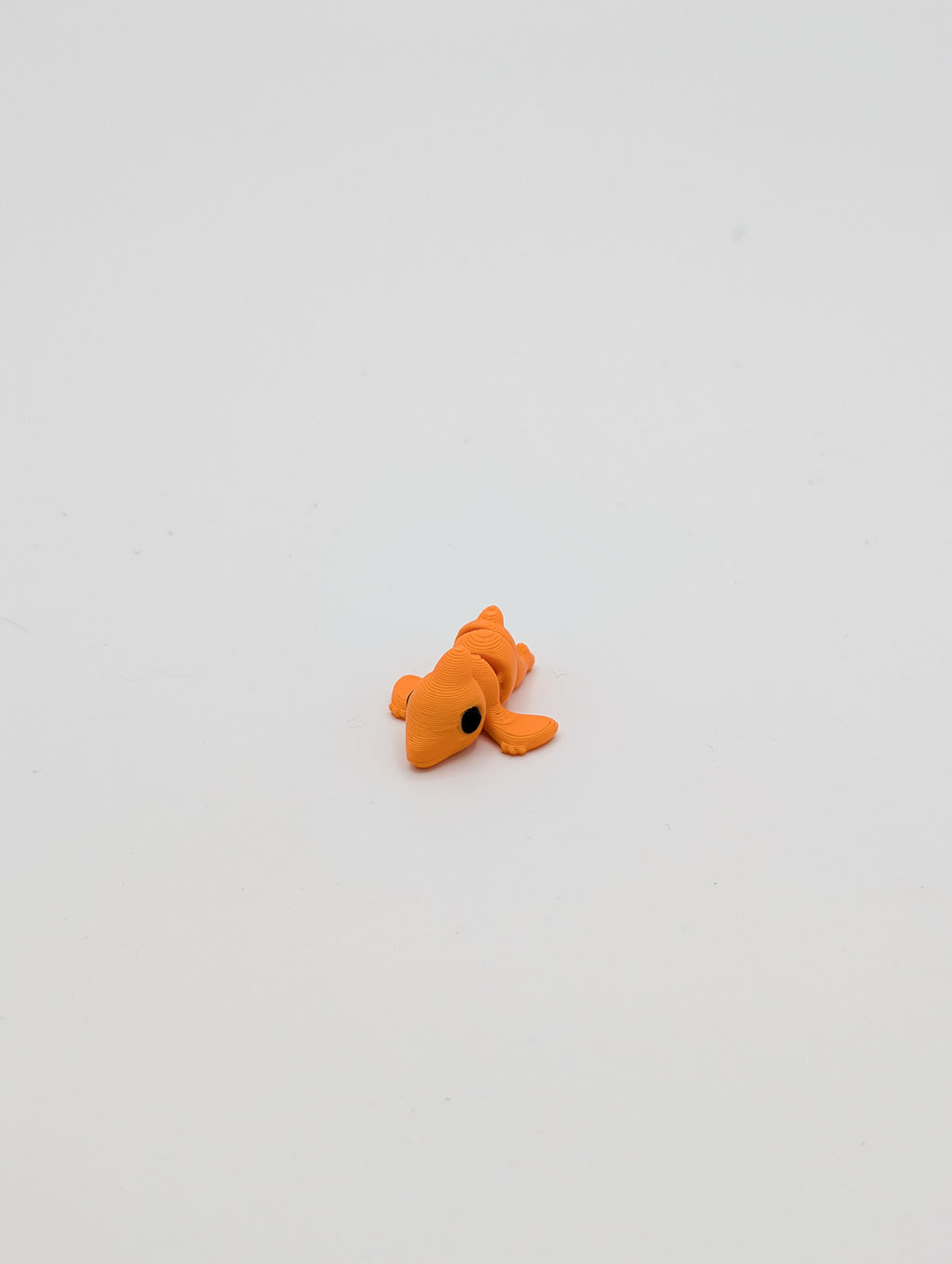 Pterodattilo mini fidget