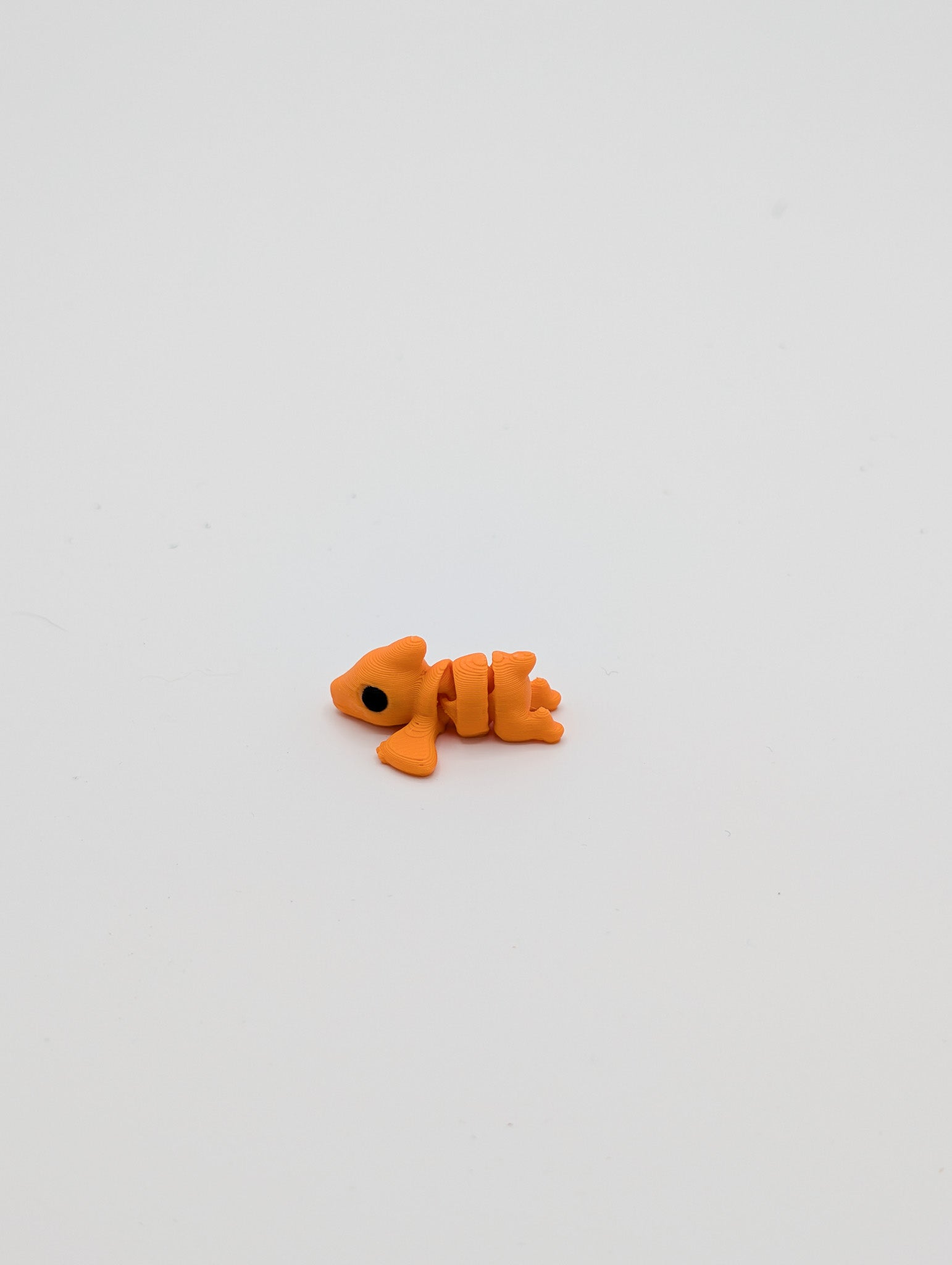 Pterodattilo mini fidget