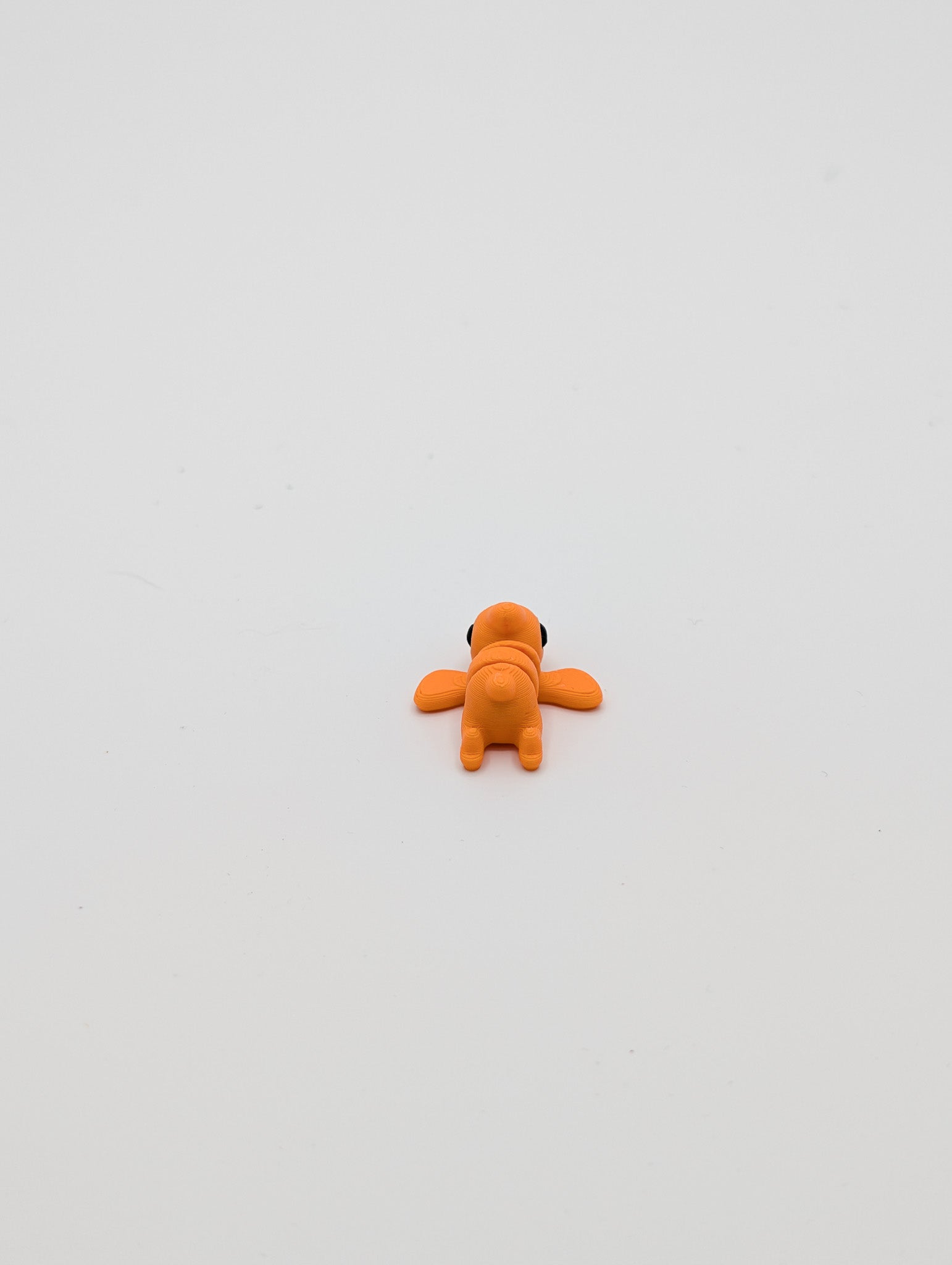 Pterodattilo mini fidget